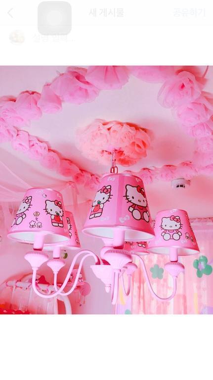 Pink Bnb Seoul Eksteriør billede