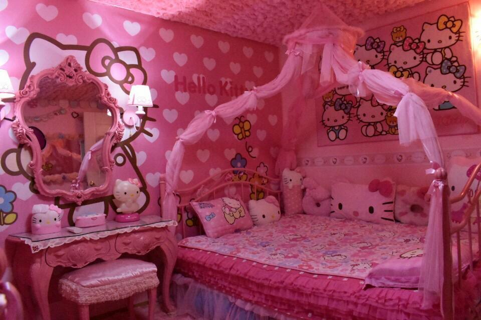 Pink Bnb Seoul Eksteriør billede