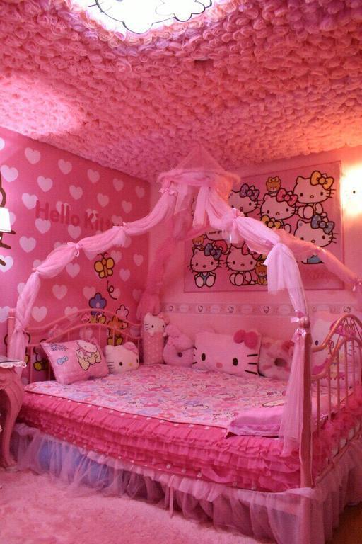 Pink Bnb Seoul Eksteriør billede