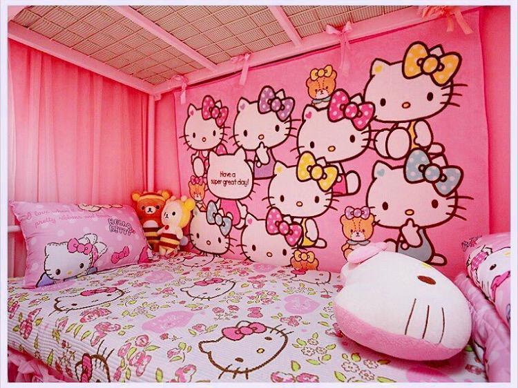 Pink Bnb Seoul Eksteriør billede