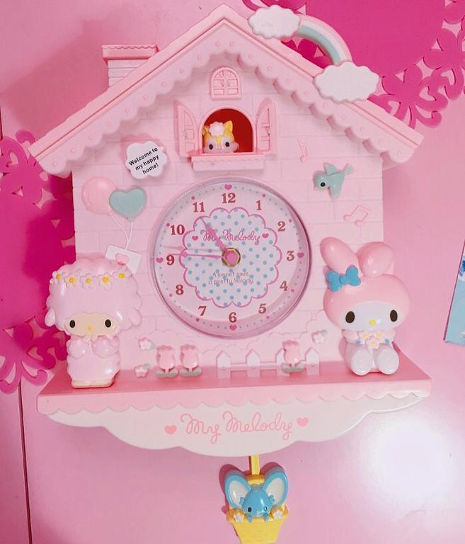Pink Bnb Seoul Eksteriør billede