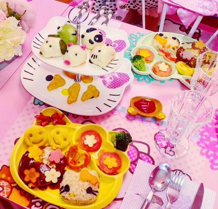 Pink Bnb Seoul Eksteriør billede