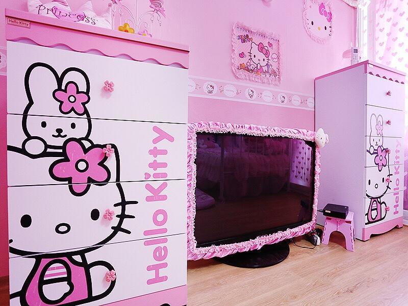 Pink Bnb Seoul Eksteriør billede
