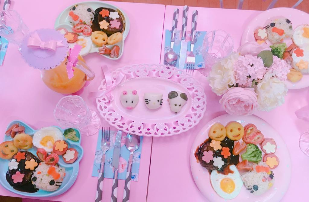 Pink Bnb Seoul Eksteriør billede