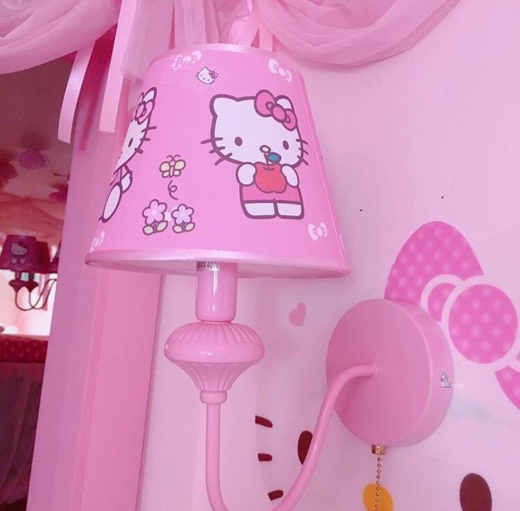 Pink Bnb Seoul Eksteriør billede