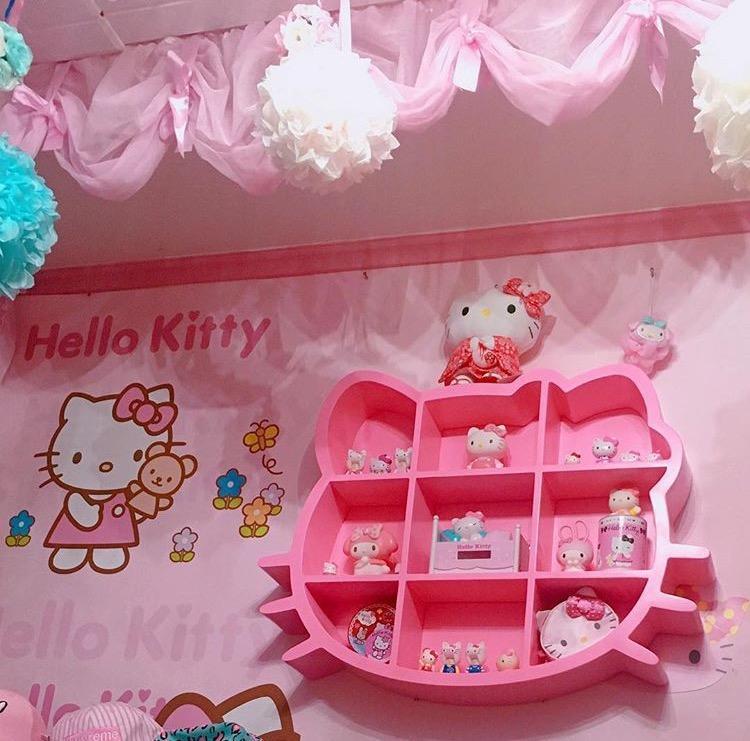 Pink Bnb Seoul Eksteriør billede